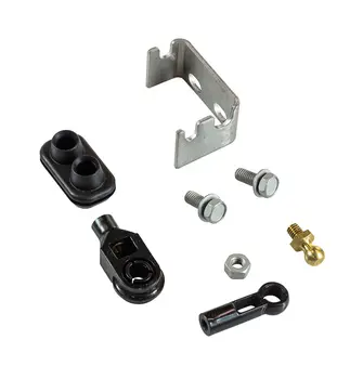 

Suzuki dt40 6713094812000 remote control connection kit