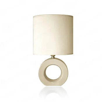 

Table Lamp at12293 (beige)