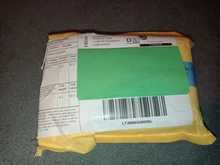 Unids/caja de equipo de pesca de carpa, mangas Kit que incluye antienredos, cuentas de tope de gancho, tornillo de cebo giratorio Boilie, 300