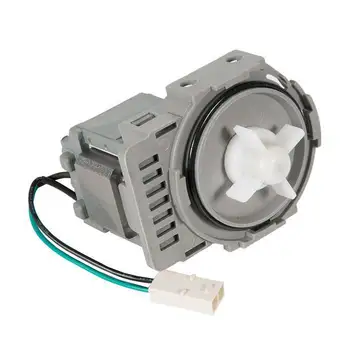 

Motor drain pump Gorenje 30 W, 220-240V