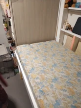 Belt-Fastener Blanket Mattress Clip Gripper Bed-Sheet Elastic White Tidy Non-Slip And