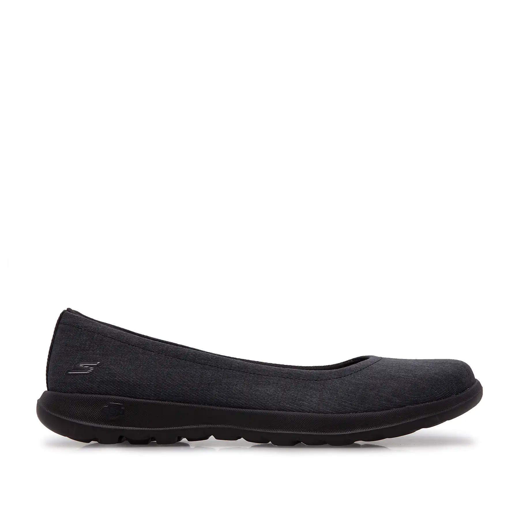 skechers walk lite