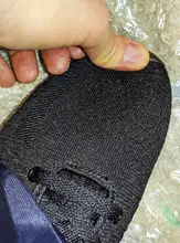 Men Women Knit Sneakers Breathable Athletic Running Walking Gym Shoes