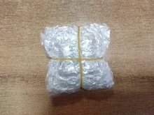 Intel Xeon E3 1231 V3 3.4GHz Quad-Core LGA 1150 Desktop CPU E3-1231 V3 Processor