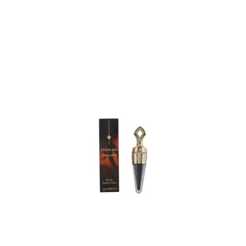 

Terracotta khôl poudre unattached 01 noir 1 gr