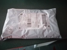 Pantalones de chándal con un solo bolsillo para hombre, novedad, otoño, hip-hop, para correr, M-4XL, 2020