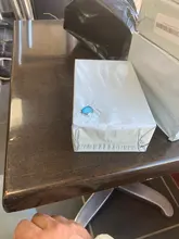 Media-Player Smart-Tv-Box Android 10.0 RK3318 10-Quar-Core X88 4K 1080P 64bit Wifi BT