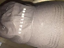 Baseball-Cap Snapback Summer Hip-Hop-Hat Spring Letter Cotton Adjustable Solid Unisex