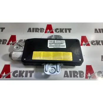 

72127037234 AIRBAG DOOR RIGHT BMW 3 SERIES,SERIES X5 E 46 1998 To 2005,E53 2000 - 2007