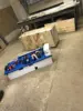 Изображение товара 2