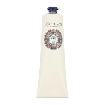 

Moisturising Foot Cream Karite L'occitane (150 ml)