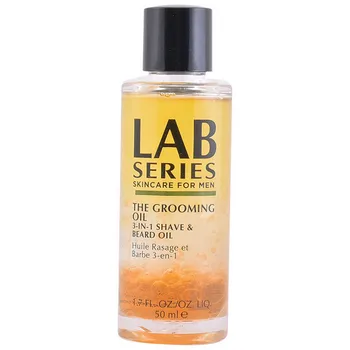 

Beard Oil Aramis Lab Series (50 ml)
