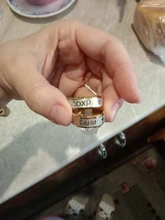 Anillo de cruz de Jesús Religión Cristiana de 8mm, sortija de Dios ruso, Save Us para hombres y mujeres, regalo de fiesta, Anillo Anneaux