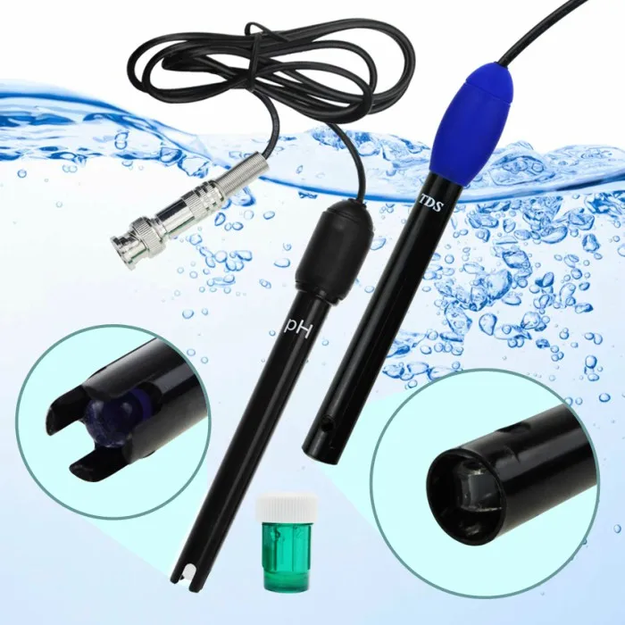 water-quality-meter-TDS-232-electrode