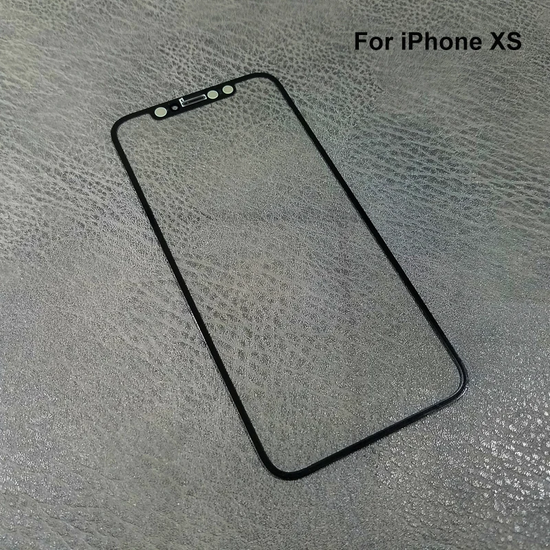 xs