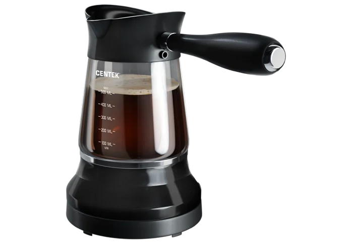 Coffee maker CENTEK CT-1096