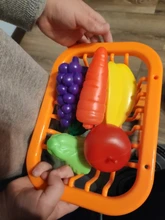 Alimentador de aves automático, bañera de loro, grifo de piscina, ducha de baño de loros, dispensador de agua, jaula de pájaro, baño, juguetes de loros