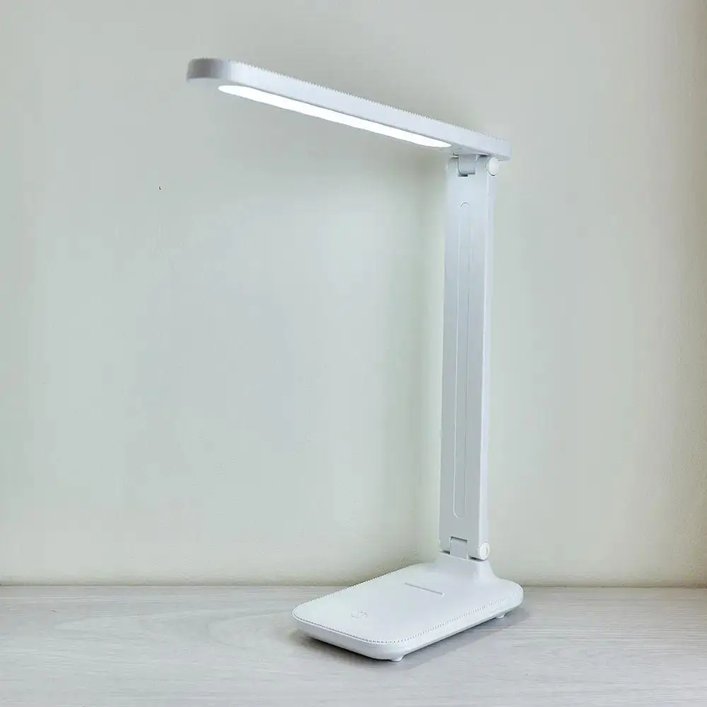 Настольная лампа ЭРА NLED-426-3W | Лампы и освещение | АлиЭкспресс