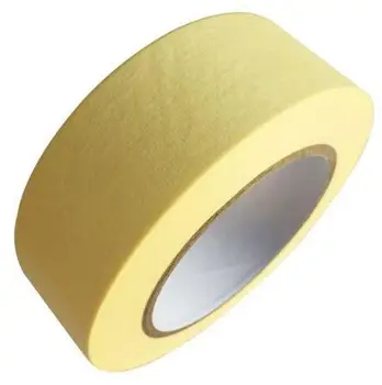 

Адгезионная 3m tape for 3D printing, 50mm x 50 m