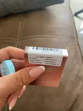 1 par de lentes de contacto para los ojos de Color verde lentes cosméticos de cristal marrón Mirage Color Natural lentes de contacto contactos de Color gris