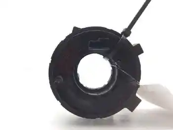 

1J0959653E ring AIRBAG SKODA OCTAVIA BERLINA (1U2)