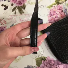 Bolsas de mensajero de hombro con patrón de cocodrilo Retro para mujer, bolsos de mano Vintage, bandoleras lisas informales, bolso cruzado