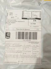 Broca de destornillador eléctrico multifuncional, manguera flexible Universal de serpiente, conexión de eje cardán, extensión blandas, varilla de enlace