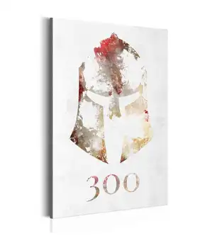 

Picture-Sparta-Fearless Warriors