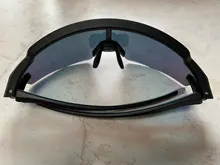 Goggle Eyewear Cycling-Glasses Myopia-Frame Polarized Rockbros Photochromic Women Built-In