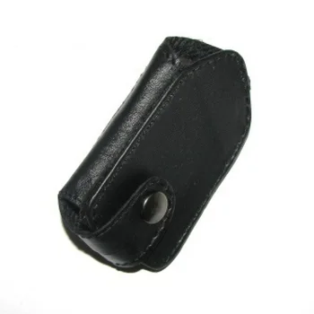 

Case to remote control Pandora 3900 DXL (leather)