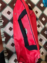 JULYS SONG-bolsas de equipaje de viaje con ruedas para hombre y mujer, maleta con ruedas