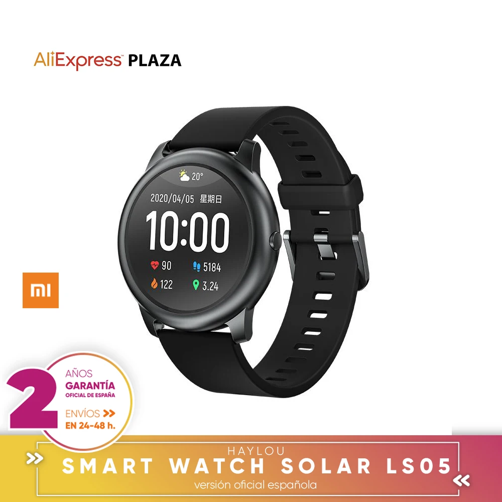 Haylou smart watch ls05. 28". Xiaomi solar smart. часы xiaomi haylou solar ls05. Xiaomi solar smart.