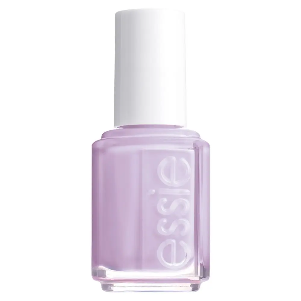 Essie Лак для ногтей, оттенок 3" Снится Ницца", 13,5 мл