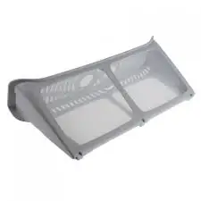 

Filter dryer Hotpoint-Ariston 286864