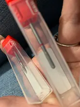 23 tipos de uñas taladro mesa de manicura uñas solo limpio de seguridad poco uñas máquina de perforación accesorios eliminar herramientas