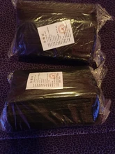 Mascarilla desechable para adultos, tapabocas con protector facial de 3 capas, no tejido, con filtro anti polvo y anti gotas