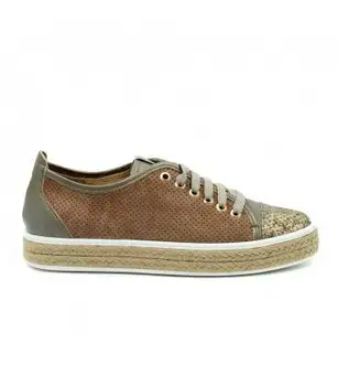 

Sports-Cords-Split Leather-Tan