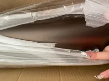 La más alta calidad Ultra Metal envoltura de vinilo película de envoltura de coche vinilo vehículo papel de múltiples colores de garantía de calidad