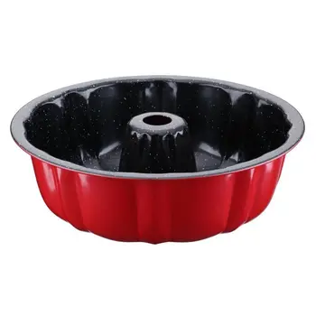 

Form for baking 25 cm Peterhof ph-25338