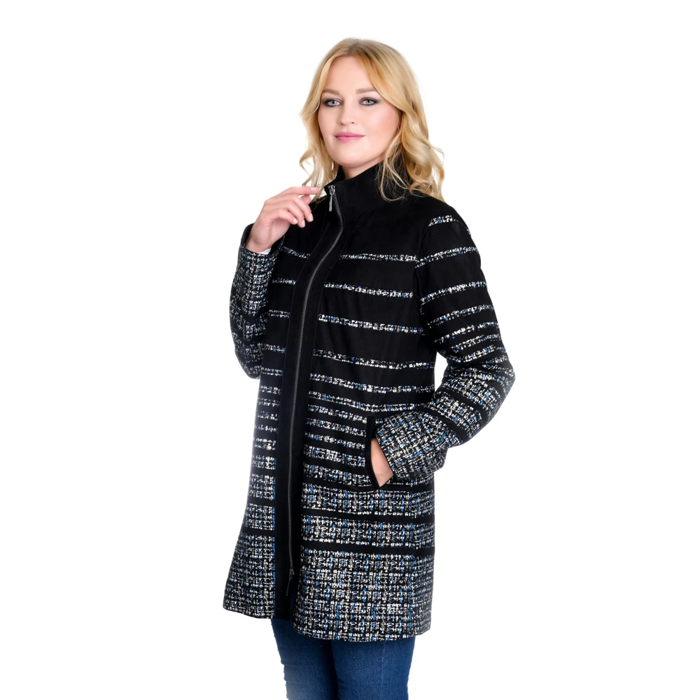 Zoramotti,Leather Jacket,Genuine Leather,Lambskin,Classic,quality,Natural Leather,Keeps,Warm