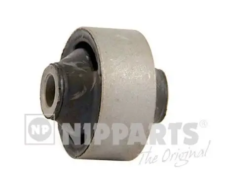 Сайлентблок рычага MITSUBISHI LANCER 00-09/OUTLANDER 02-06 пер.п
