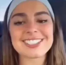 Short Skirt Pleated Black College-Style High-Waist Womens Summer Female A-Line Student