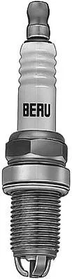 Свеча Зажигания Beru арт. Z52