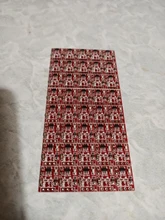 Módulo de botón táctil TTP223, interruptor capacitivo de bloqueo automático/sin bloqueo, sensor de modificación de un solo canal, 10 Uds.