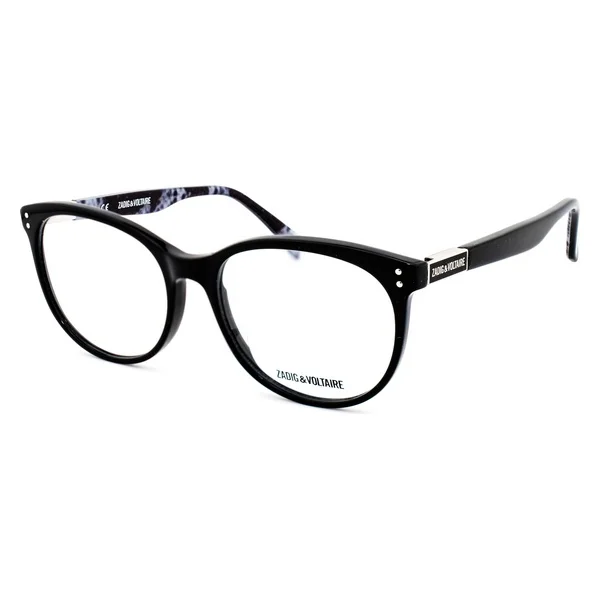 Женская оправа для очков Zadig &amp Voltaire VZV123-0700 (Ø 53 мм) | Инструменты