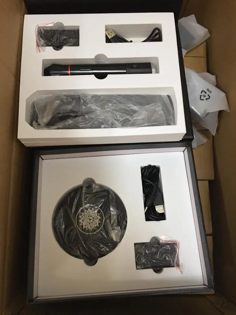 WhatsApp Image 2019-11-23 at 17.29.01