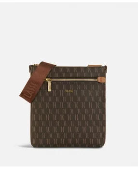 

Alviero Martini-baldric Monogram - CMB014