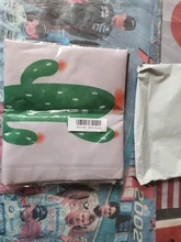 Cortina magnética para ventana de coche, parasol Universal de dibujos animados para ventana lateral, protección UV para chico y bebé