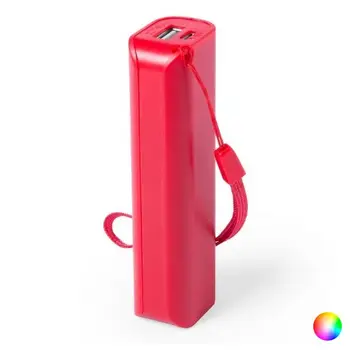 

Power Bank 1200 mAh 145328