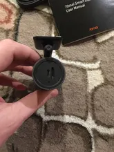 70mai coche DVR 1S APP y voz en Inglés Control 70mai 1S 1080P HD noche visión 70mai 1S Cámara de salpicadero era grabadora WiFi 70mai cámara de salpicadero